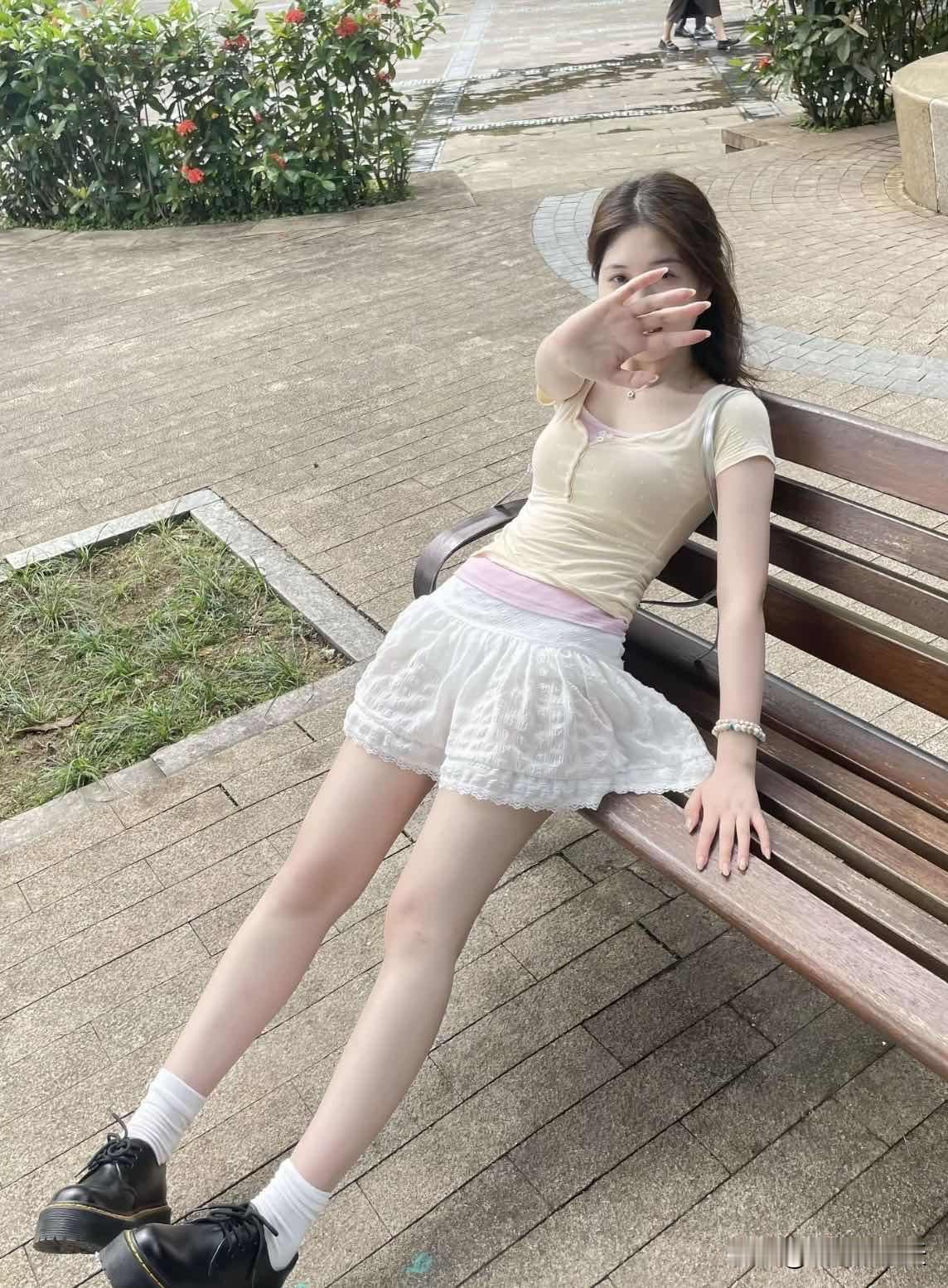 时间不是解药，但解药在时间里！