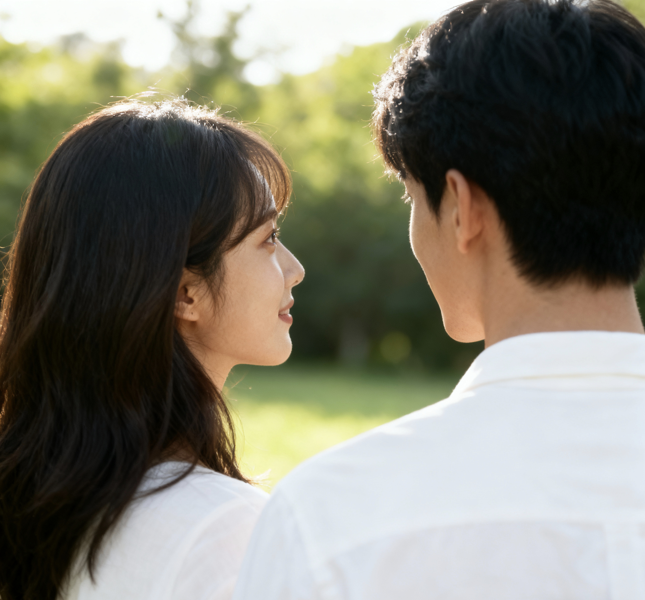 狠狠记住人性潜规则:1、没有通知你的事，一律装作不知道。2、没有邀请你的饭局，一