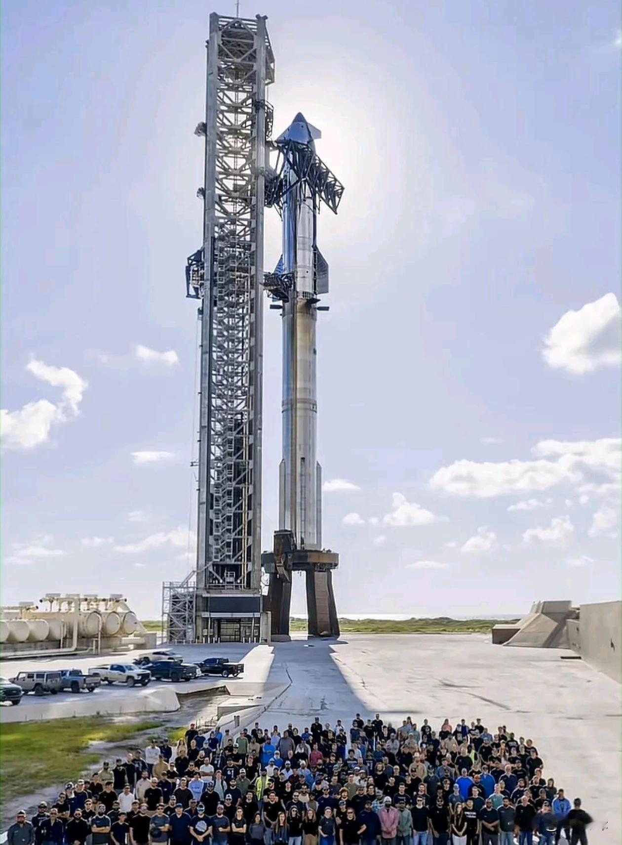 就这原皮就上去了？