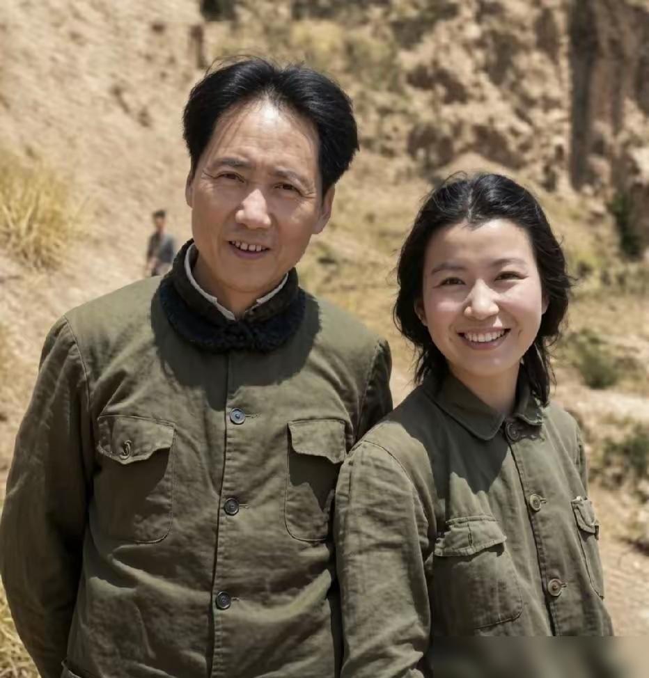 🔥2026山西高中清北录取完整榜单流出！

作为陪过俩娃高考的山西老家长，真的
