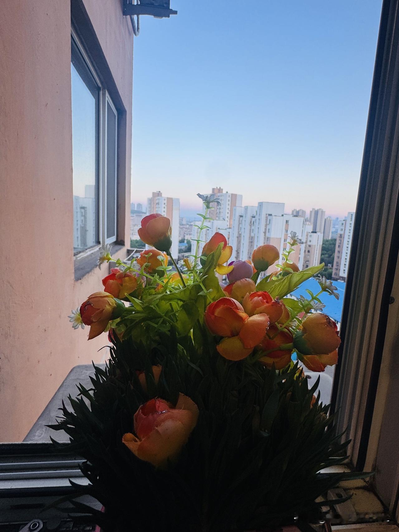 横批：？？？？

这都是谁想出来的对联呢？