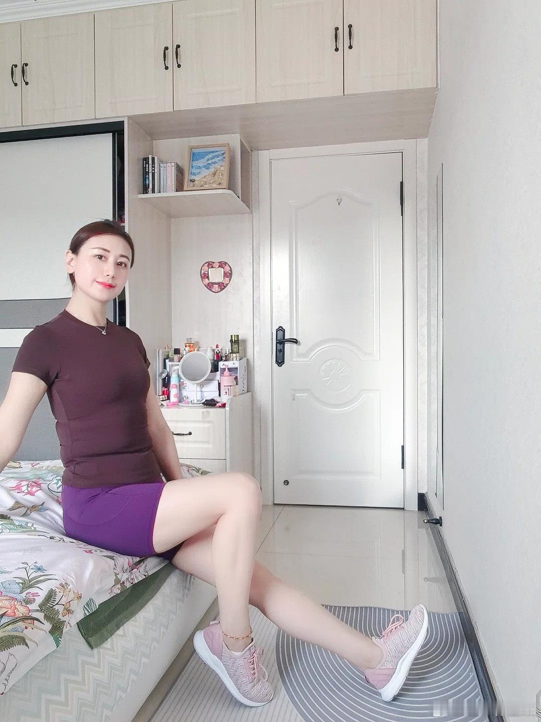 分享图片 
