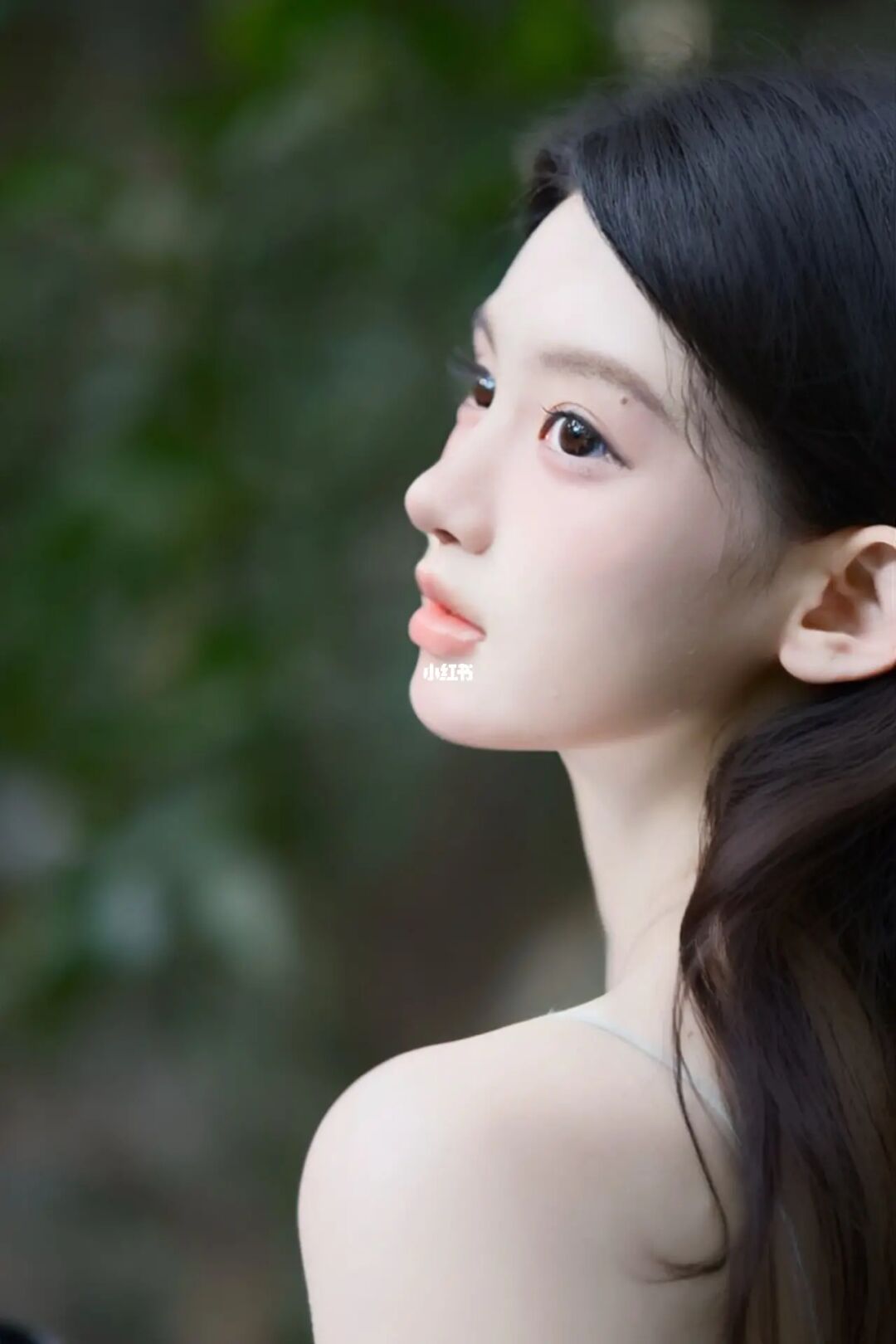 夏末