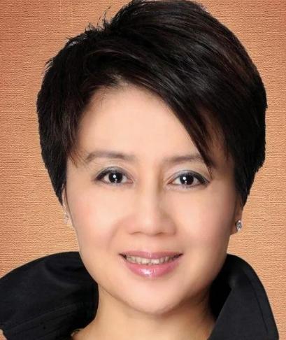 梁安琪生5个孩子都是剖腹产，而且都不坐月子，而她不坐月子的原因，也是让人扎心，