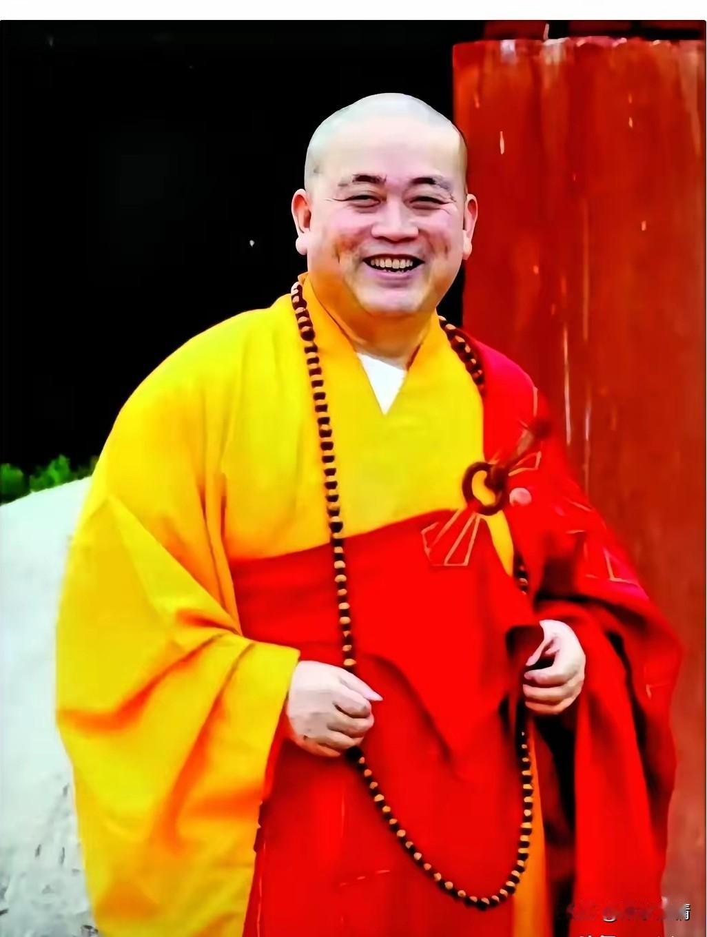 被判24年的释永信以为自己逃过一劫
但没想到，2天后
他又一次被牢牢钉在耻辱柱上