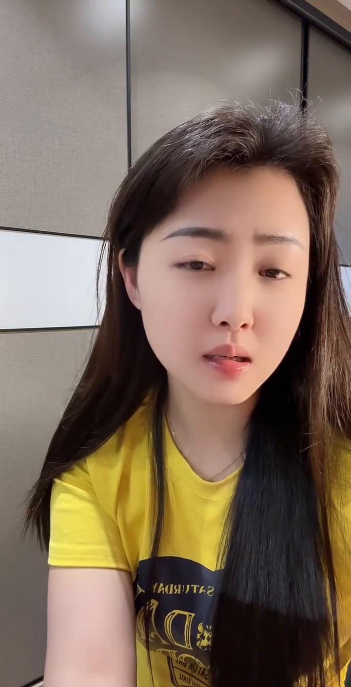 人都是贪心的，刚开始的时候只是想知道你叫啥，后来还想知道你咋叫。