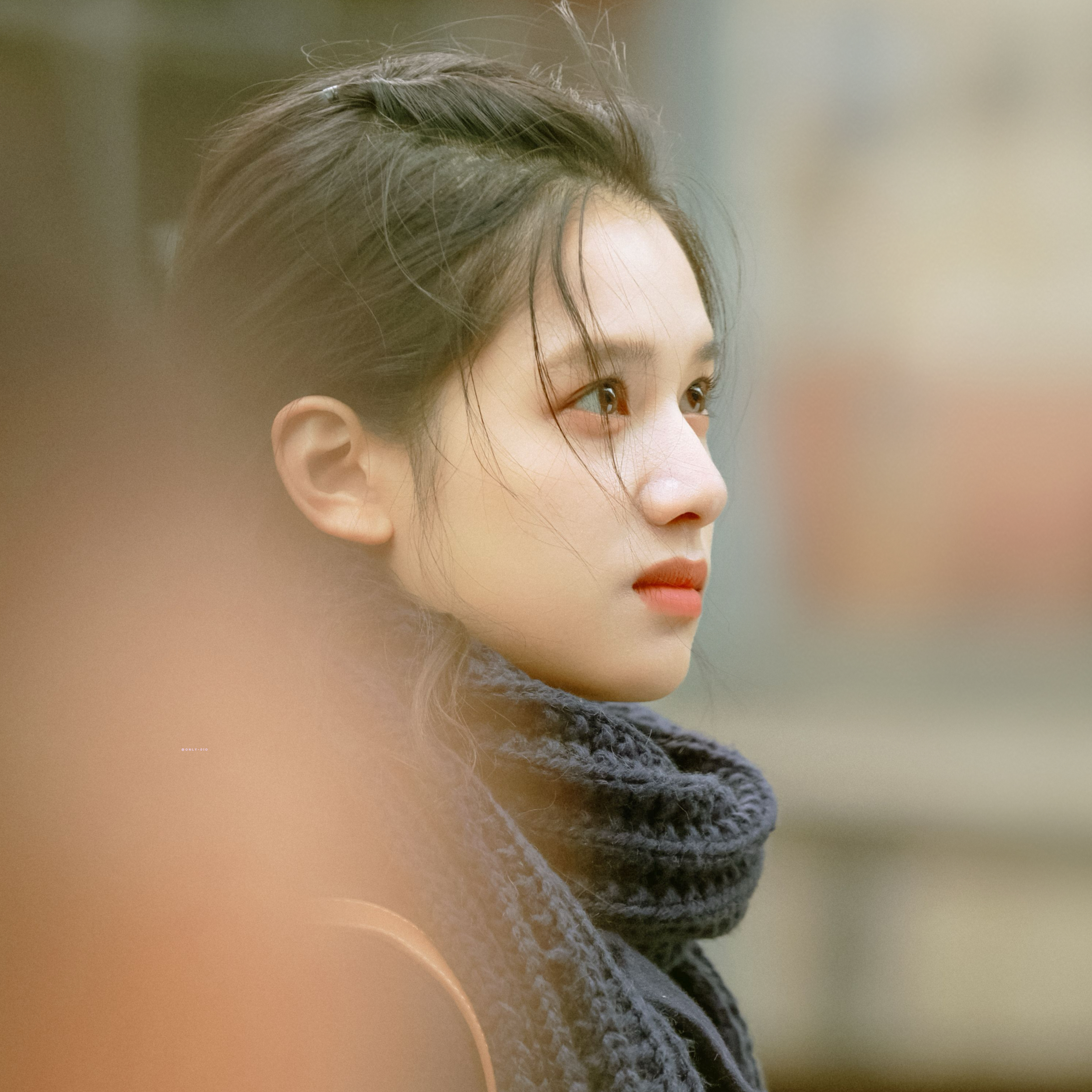 27岁的你会更幸福张婧仪生日快乐 