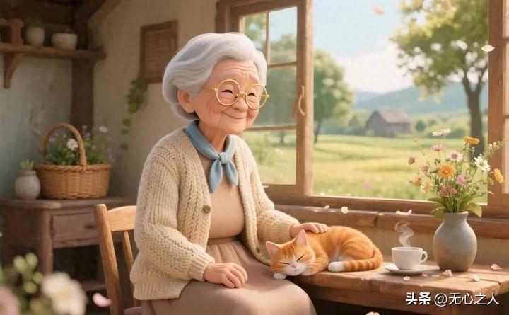 亲家处不好，孩子夹中间，咋整？
现在很多人总觉得结婚后能和亲家处成一家人，结果发