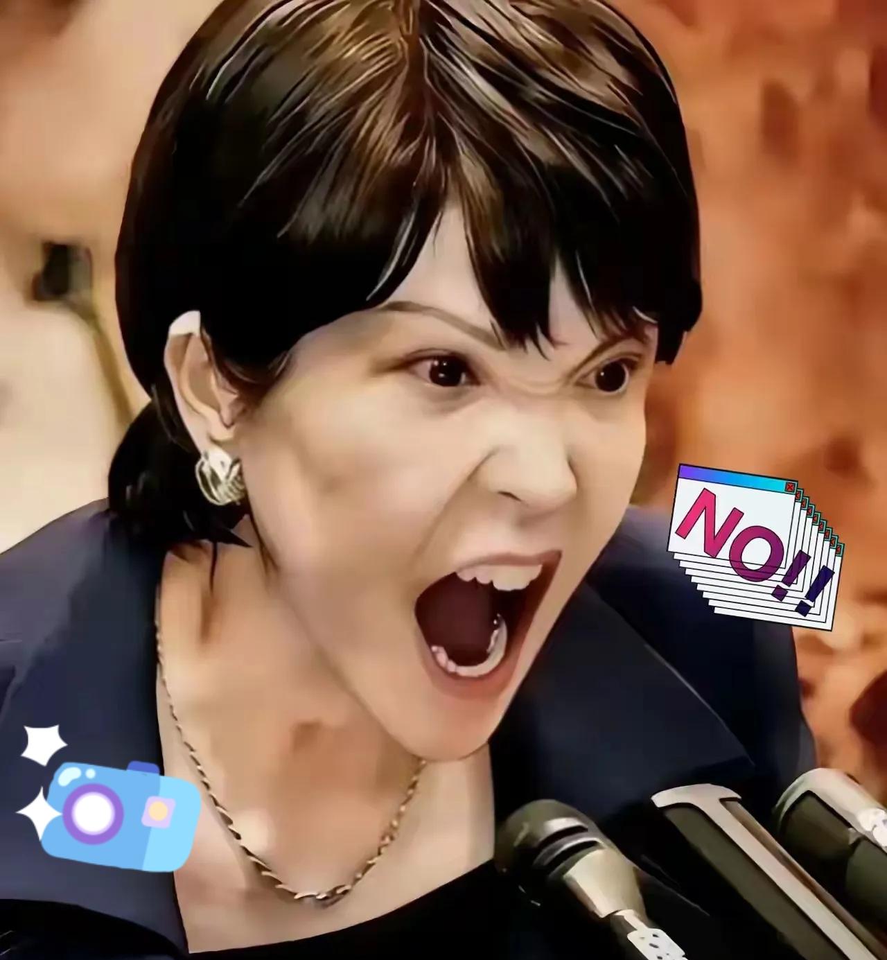 日本马自达宣布停产！原因说出来你可能都不信——不是缺芯片，不是缺工人，而是霍尔木