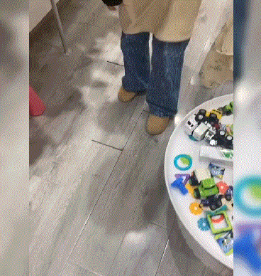网友:人才啊！