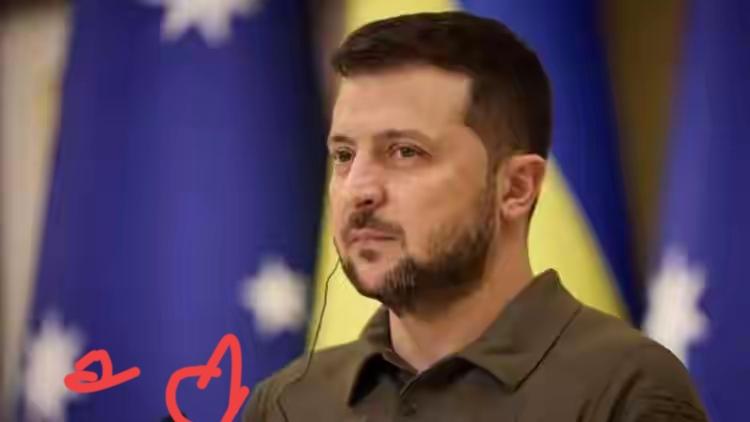 乌克兰总统办公室宣布了
 
乌克兰总统办公室网站12月5日发布两道行政令，将前主