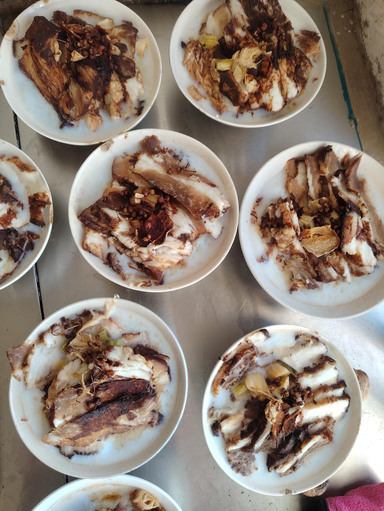 晒图笔记大赛2025即将结束，迎来2026新的一年，临近春节，越来越有年味了，家