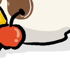 回顾今天的善举，我深感日行一善的重要性。这不仅能够帮助他人，还能让自己变得更加美