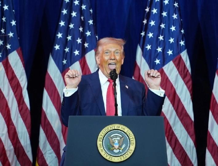 近期美债市场颇具看点。美国财政部数据显示，今年3月中国减持189亿美债，持仓降至