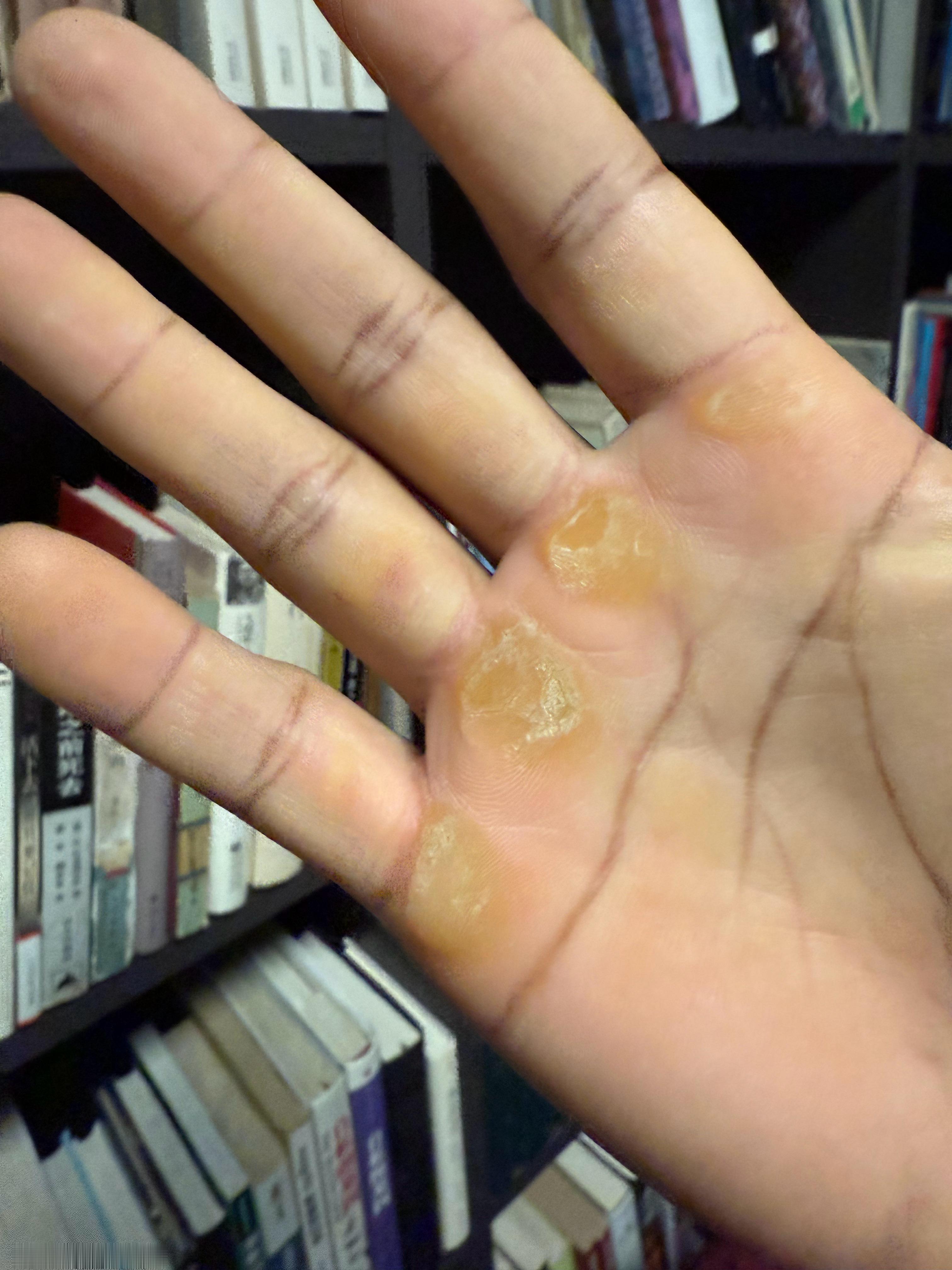 跳绳｜第1756天今日1000个 累计2023501个CrossFit｜第879