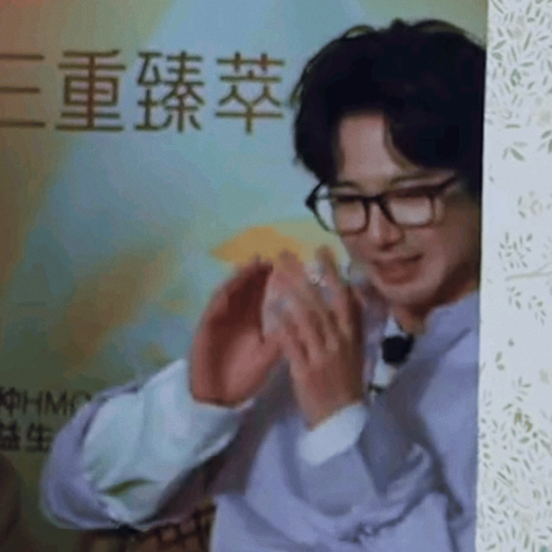 他们玩游戏的激烈程度把我家第一名的宇宁咪吓得摇头晃脑龇牙咧嘴🙀🙀刘宇宁地球超