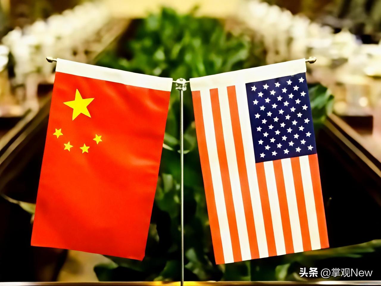 美国国务院公开出来喊话了！
要求中国赶快放人！

7月15日，根据美国之音报道，