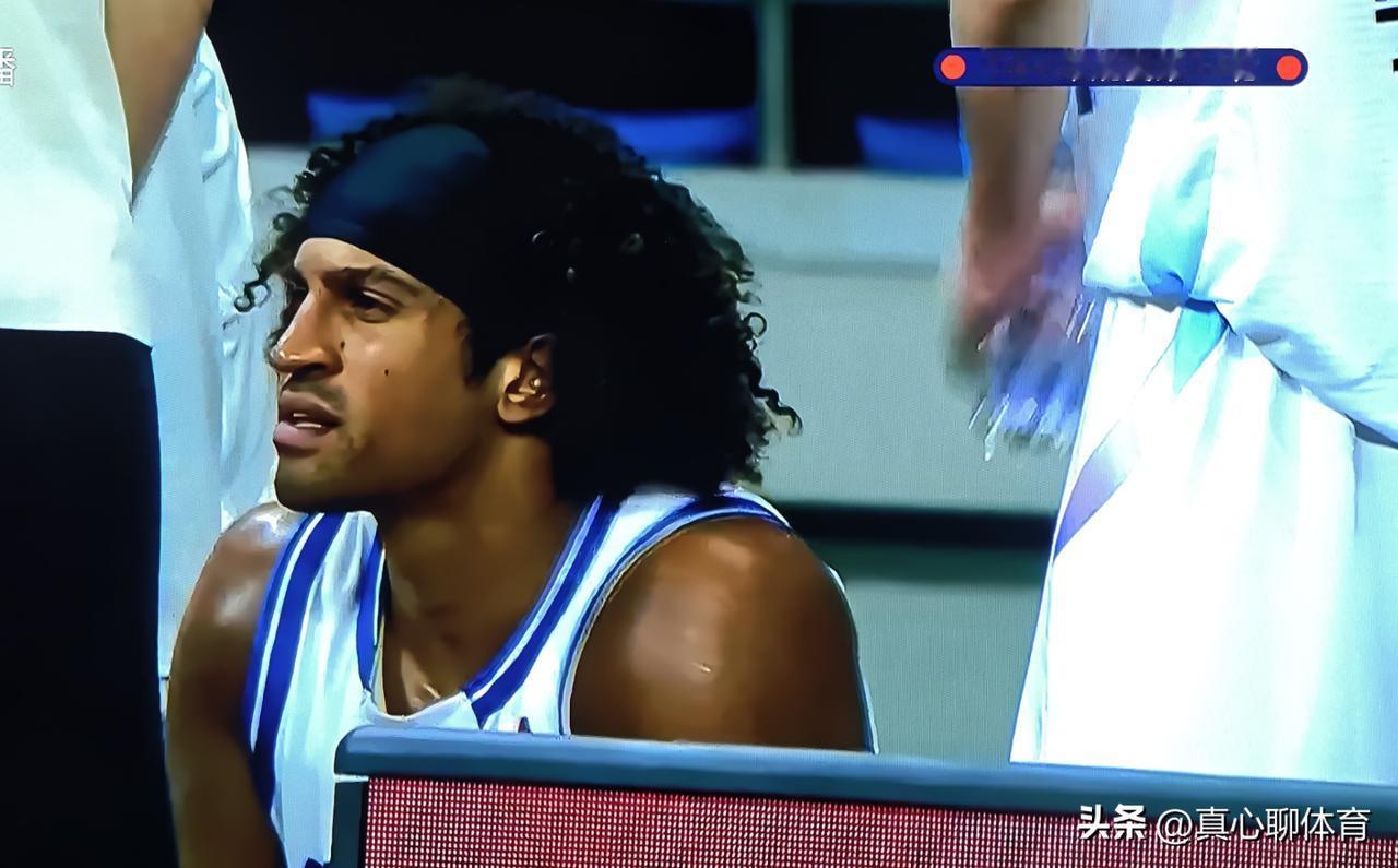 新疆伊力特82:80广东东阳光
深圳马可波罗88:96辽宁本钢
广州朗肽海本83