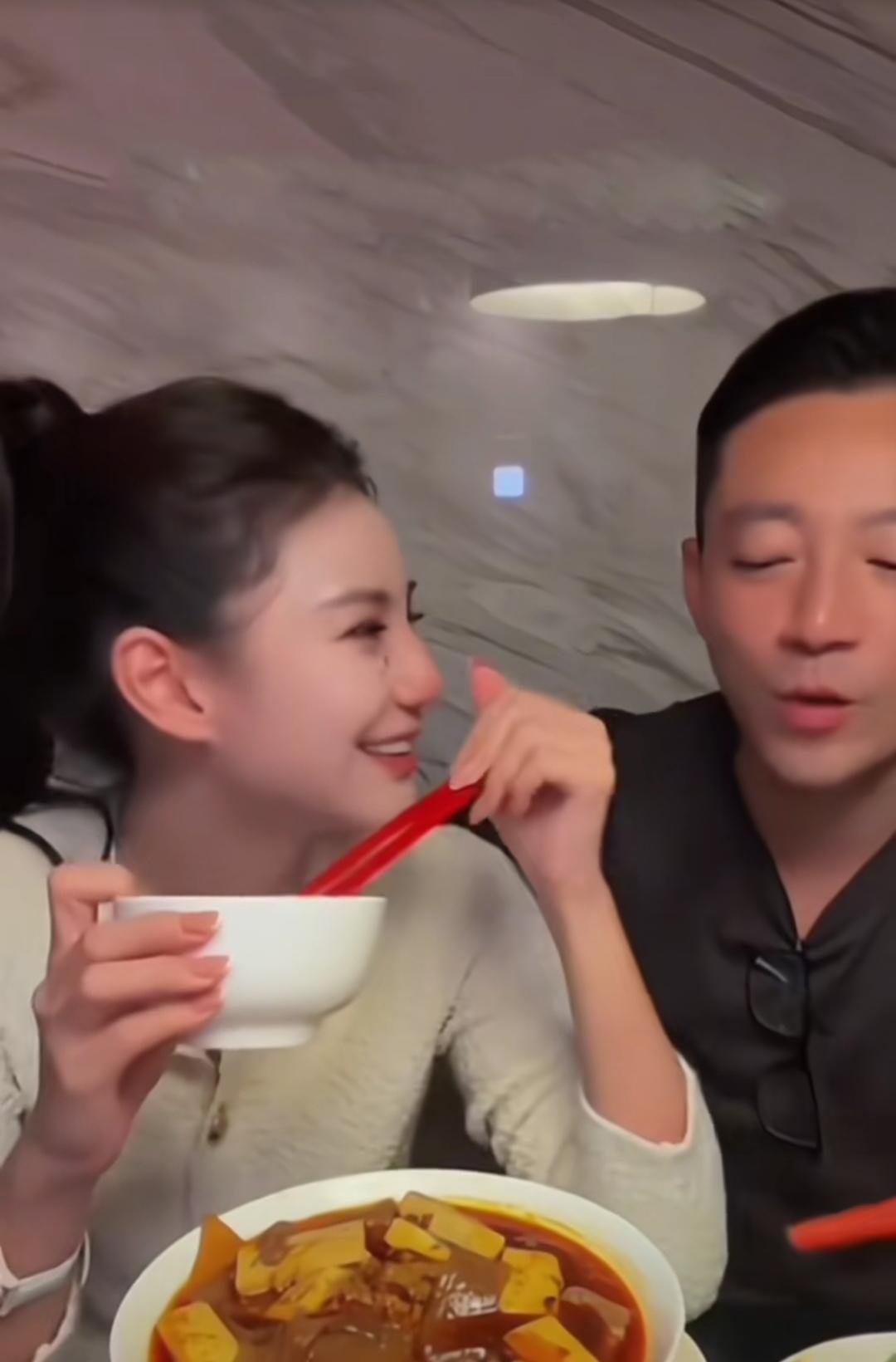 找老婆，要找对的人，汪小菲用亲身经历，给男人打了个样。

汪小菲的婚姻，可以说比