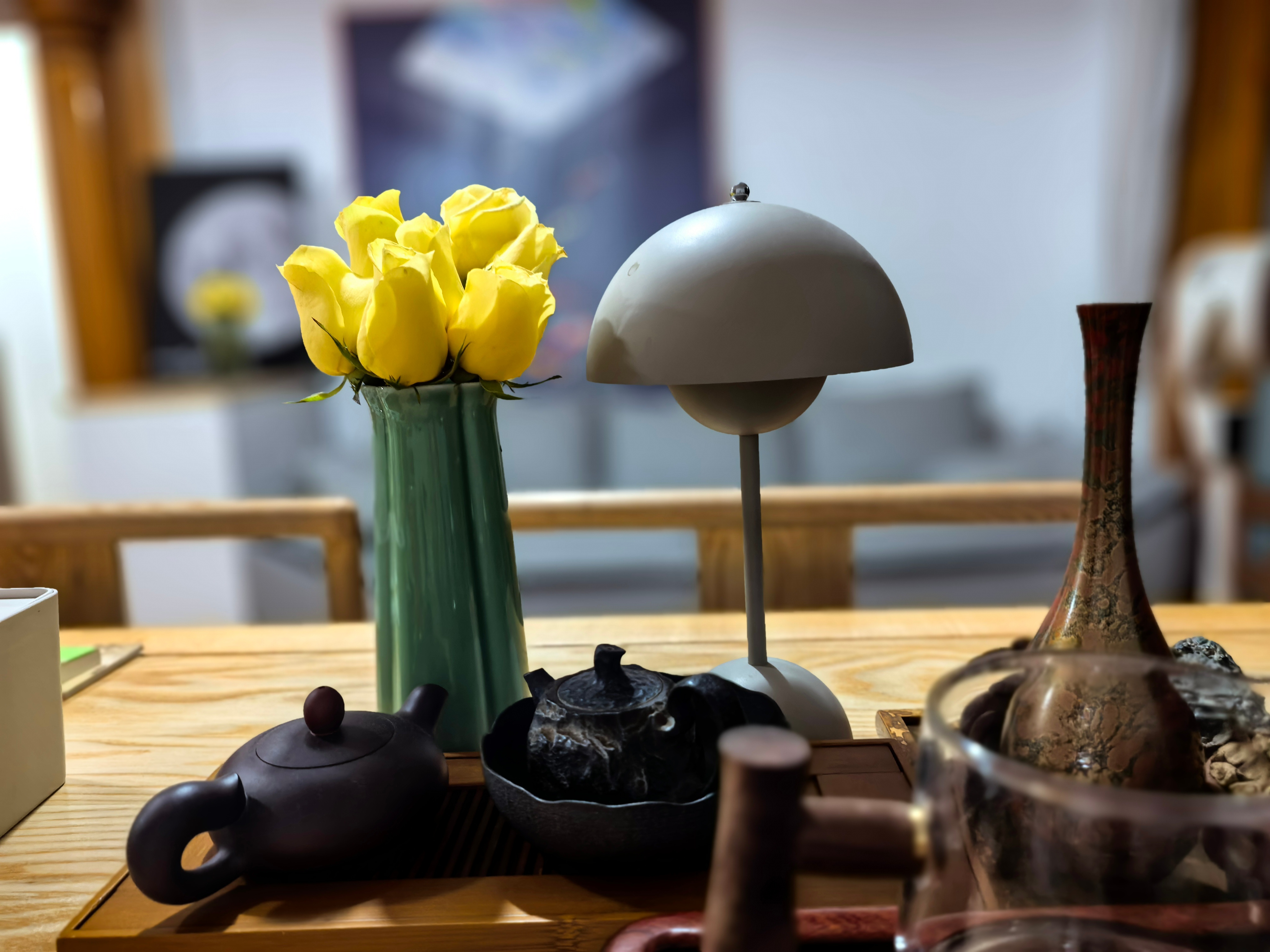 闲话投资1195孙子曰：夫兵形象水，水之形，避高而趋下；兵之形，避实而击虚。个人