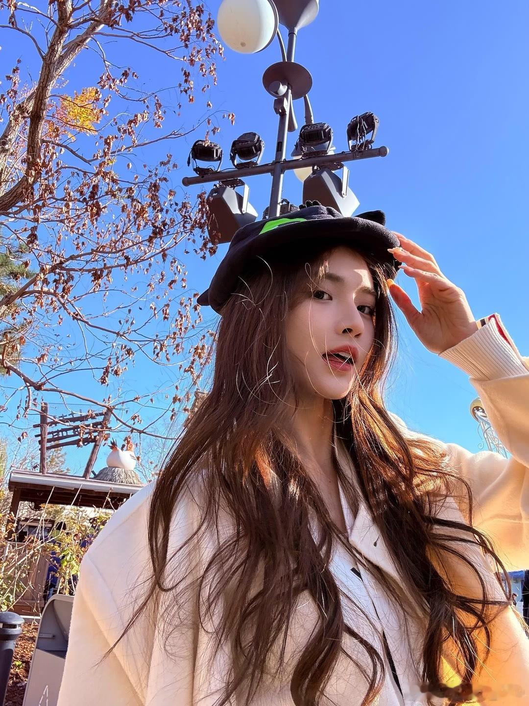 荐神本神[超话]   