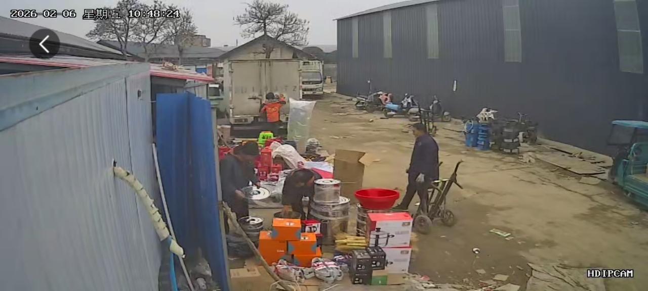 有人说“努力必定成功”你赞同吗?

很多人都说“努力必定成功”，可现实里，努力和