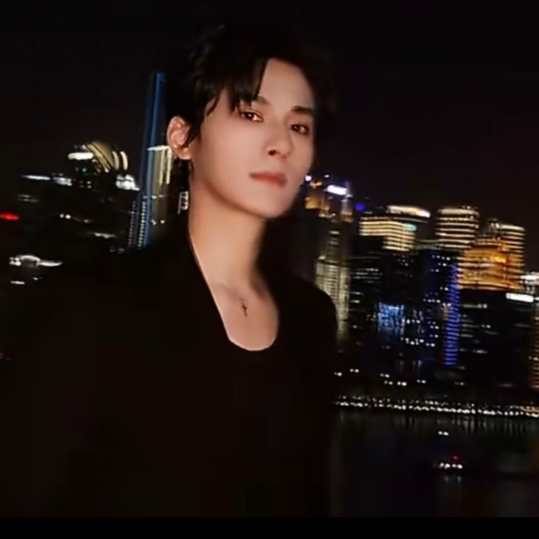 其实我在代《追///尾》 