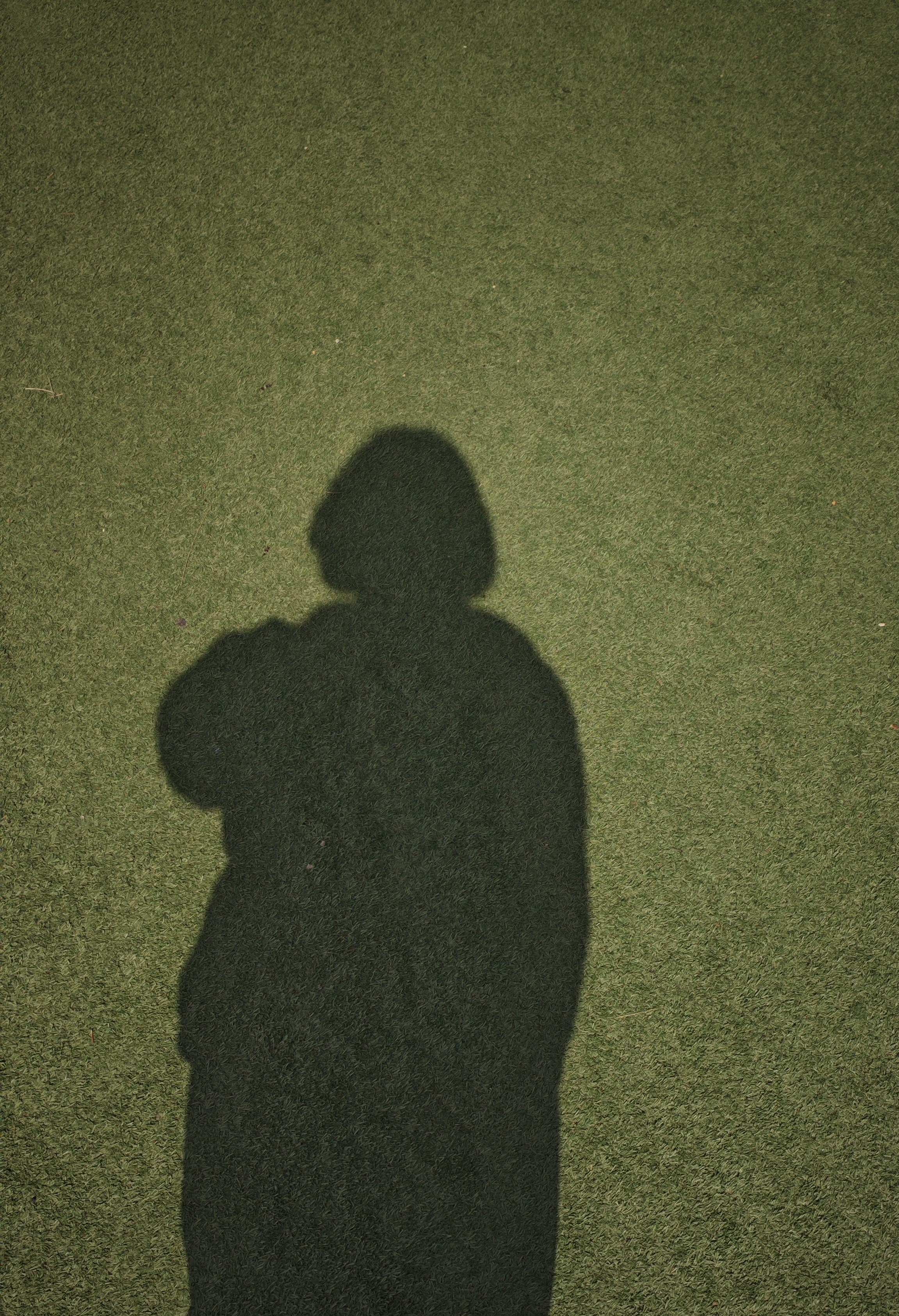 我变成蘑古力了😂😂😂 