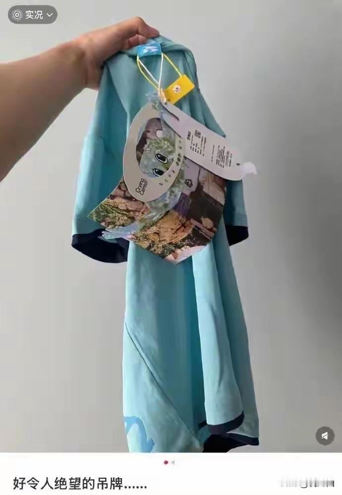 这商家真是绝了！
“你有张良计，
我有过墙梯”！

为了防止“蹭穿”，
商家居然