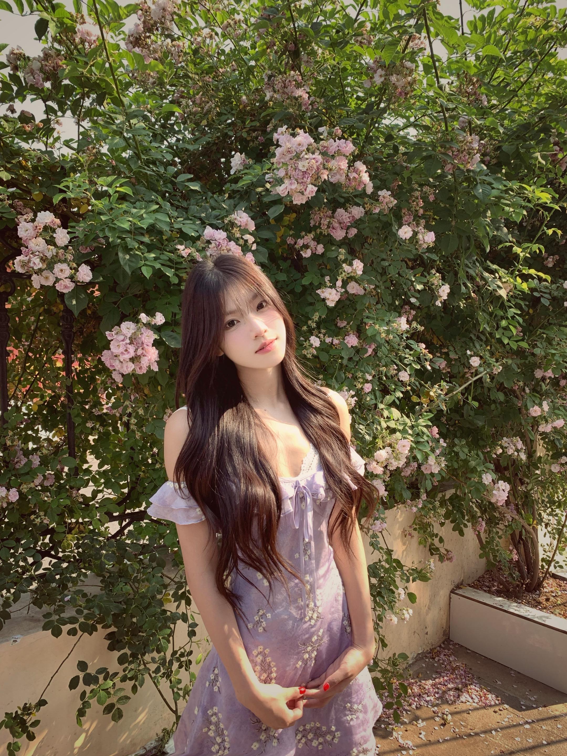 过去的人 都一个样 我不记得也没意义 更不重要