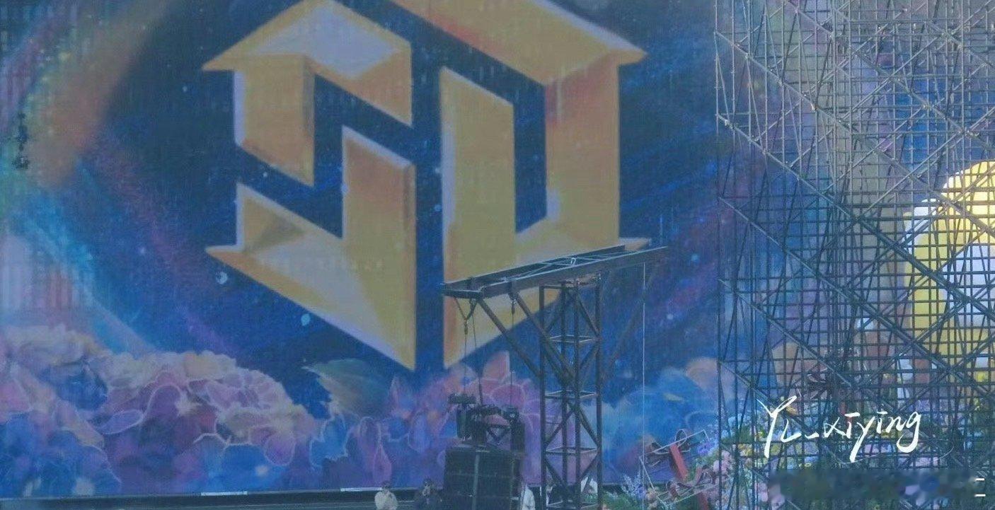 我不行了时代少年团还是没放下........... 