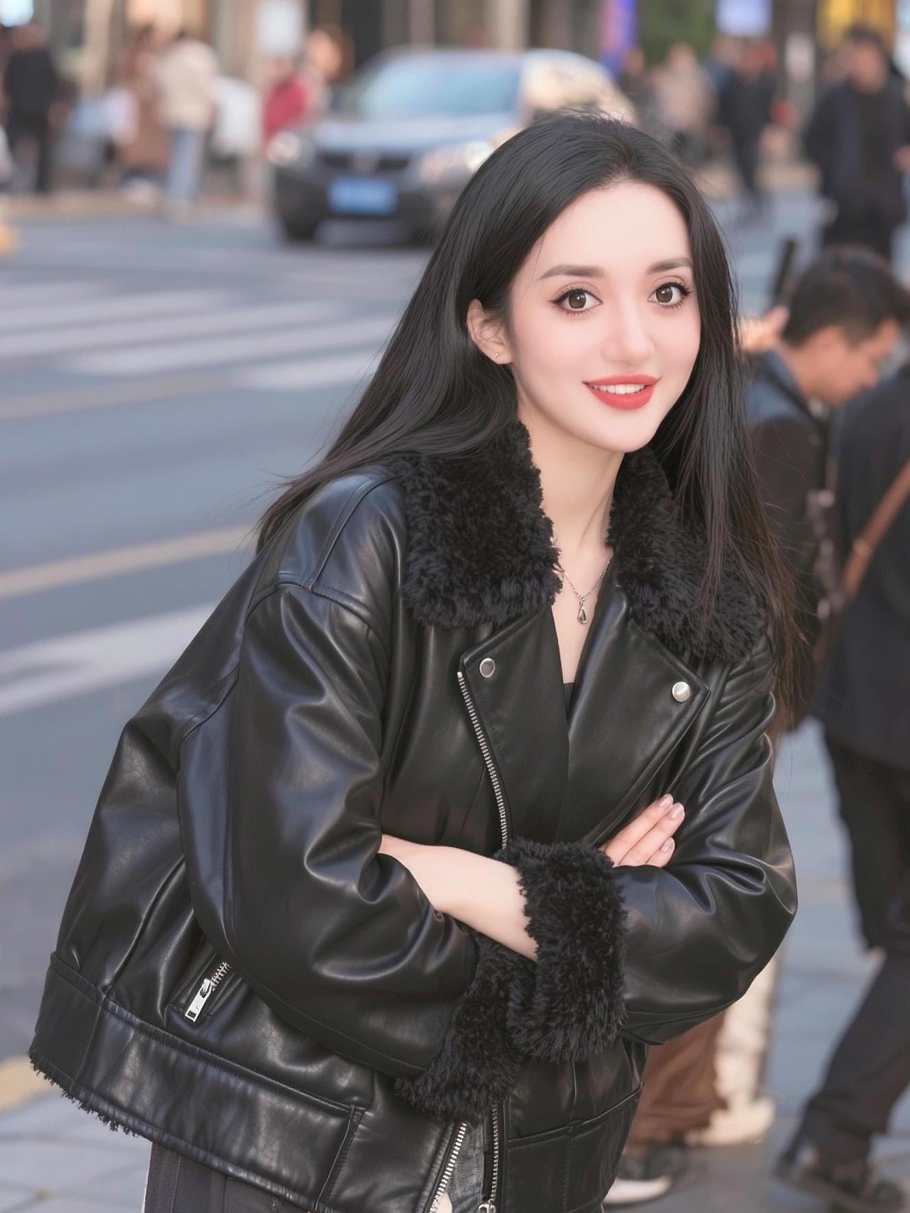 家的味道，是妈妈的一碗拌面，是爸爸沉默的目送，是千里之外收到的那箱土特...