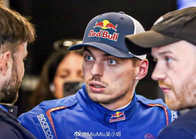 一觉醒来潘子的天塌了，昨晚最精彩的是第一节潘子在换人进站之前的大直道+弯道反超！