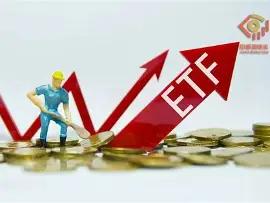 一天之内暴砸460亿元人民币买入ETF，创下一年多来单日救市的最大记录，但市场的