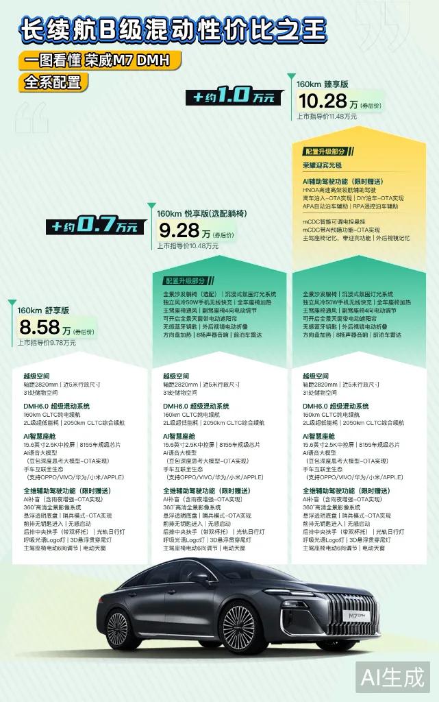 刚看完马刺双杀雷霆的回放，这比赛真是过瘾。马刺这帮小伙子靠着团队防守和无限换防，