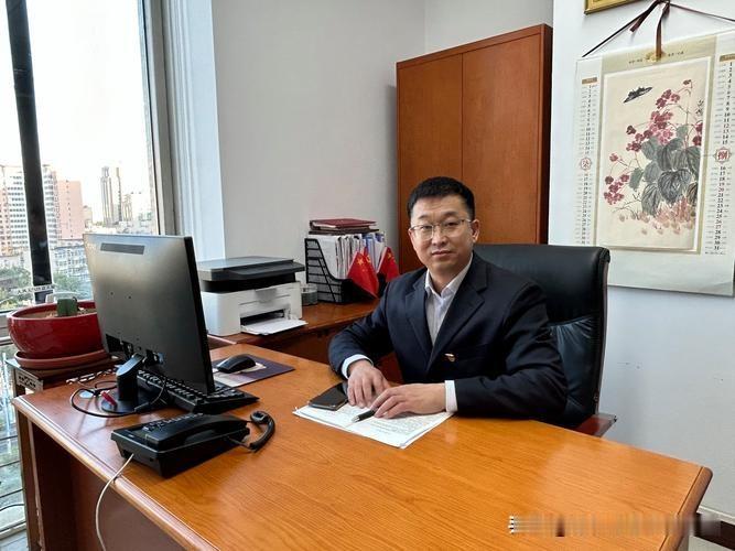 总监理工程师难做的根本原因是什么？答案是你缺乏这5个过硬的本领：即过硬的专业知识