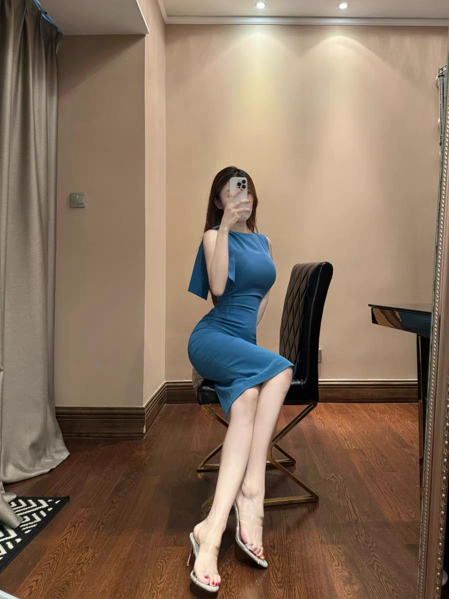 修身显瘦气质通勤高级包臀裙通勤款！包臀裙 通勤穿搭 职场包臀裙穿搭 气质包臀裙穿