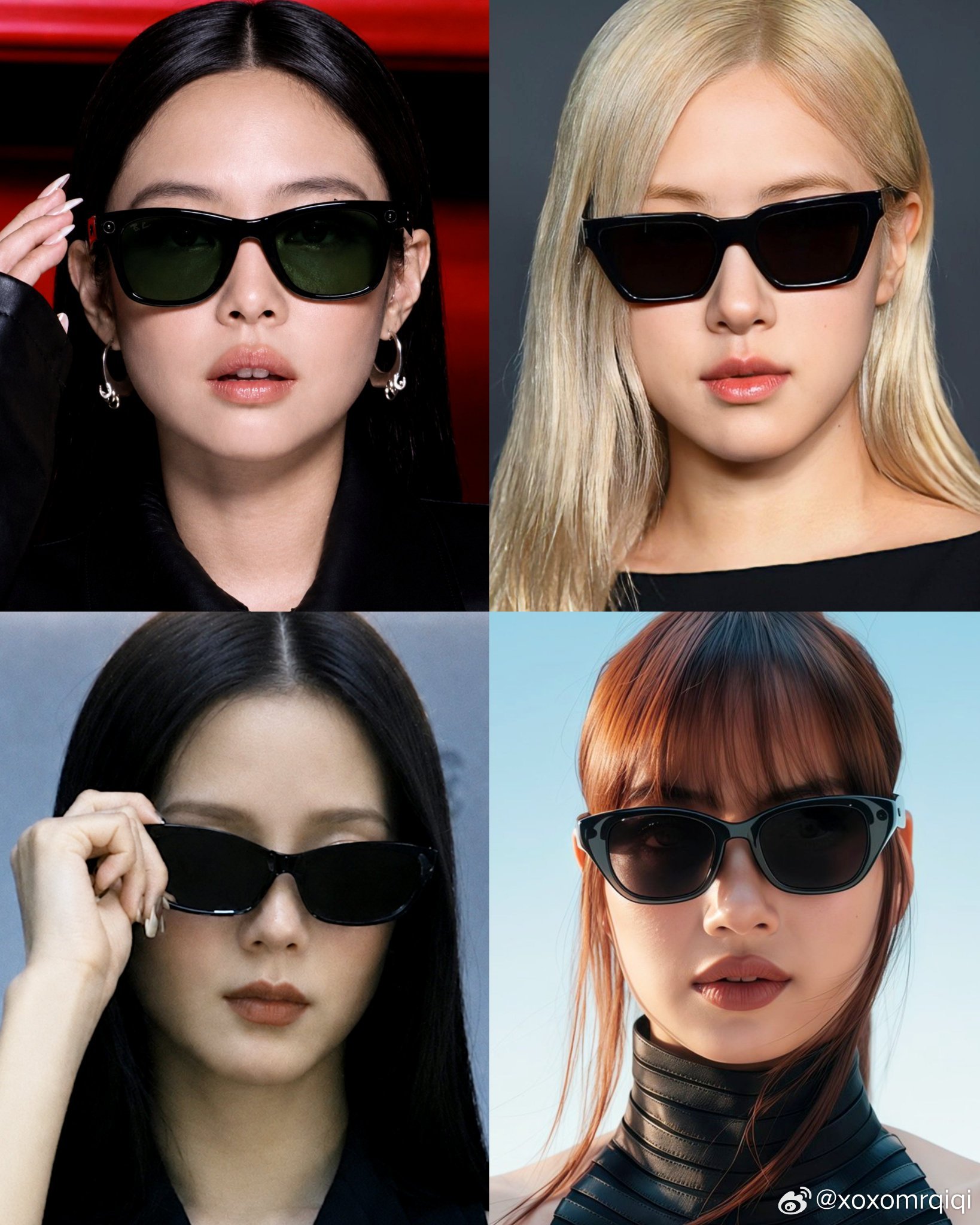 秘书👓                  CEO 🕶 ​​​