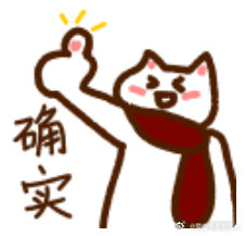 广州姑娘们舞狮获全场掌声城市风华录她们不仅是舞台上的表演者，更是广府文化的传承使