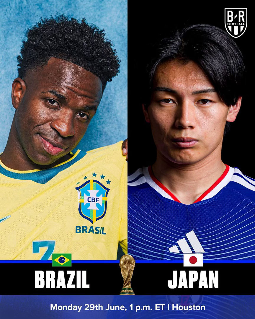 非洲🌍創歷史先河，10支參賽球隊除咗突尼西亞以外，有9支成功進入淘汰賽階段！ 