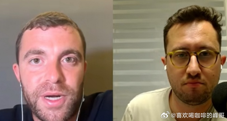 罗马诺更新个人频道，谈到了B席的转会进展，他表示，B席将在世界杯后决定未来。最近