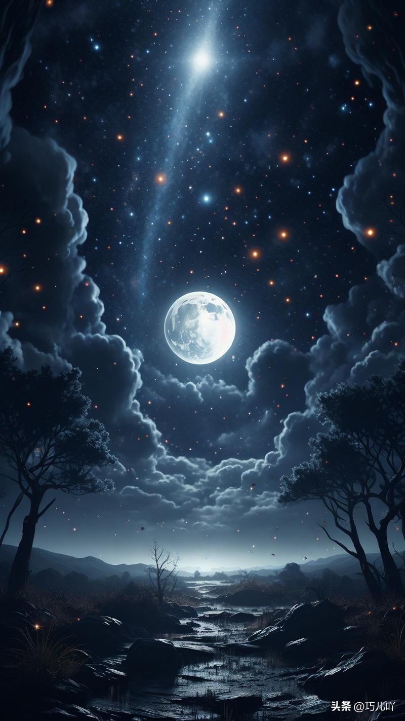 看到张雪峰、大S都突然离世，感觉我也快死了。

好累、好难过、好失望、好无能为力