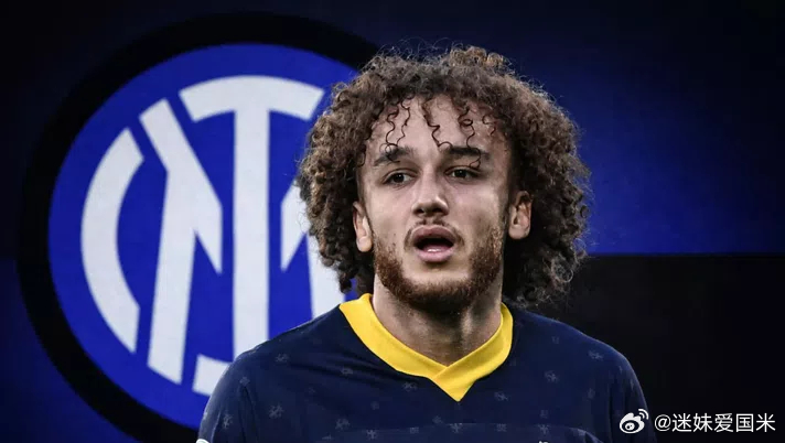 斯佩齐亚主帅多纳多尼：国际米兰考虑签下马索林根本不需要专家就能判断出他的实力，他