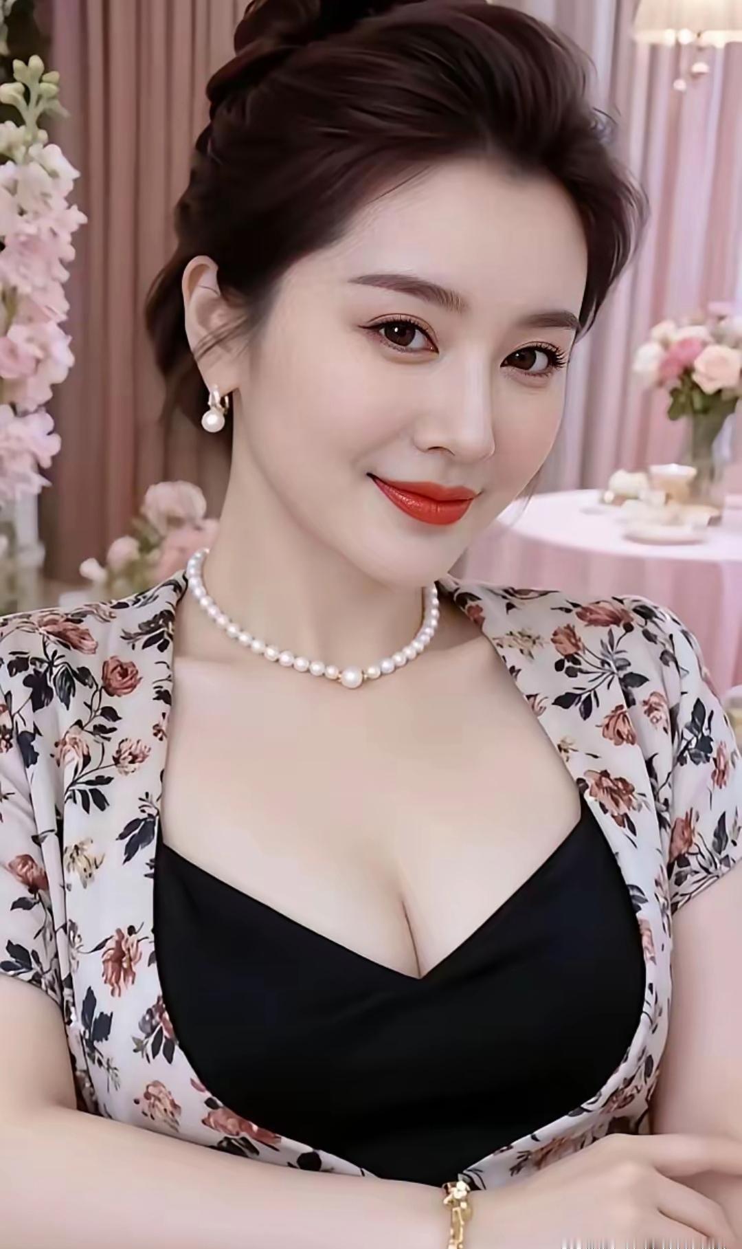 和高知女生谈恋爱，最像把自习室搬进心脏。
她看云先报出湿度曲线，吵架用“第一性原