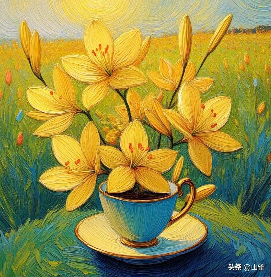投资心智蜕变之路感悟一
1.从一开始2012年大学生活的时候，为了帮助同学完成证
