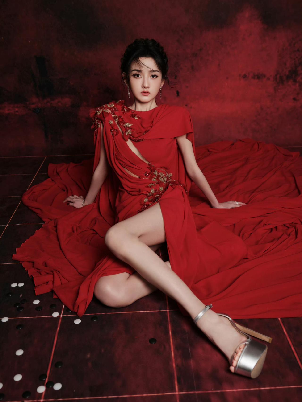 新年快乐，看看你最喜欢哪一个