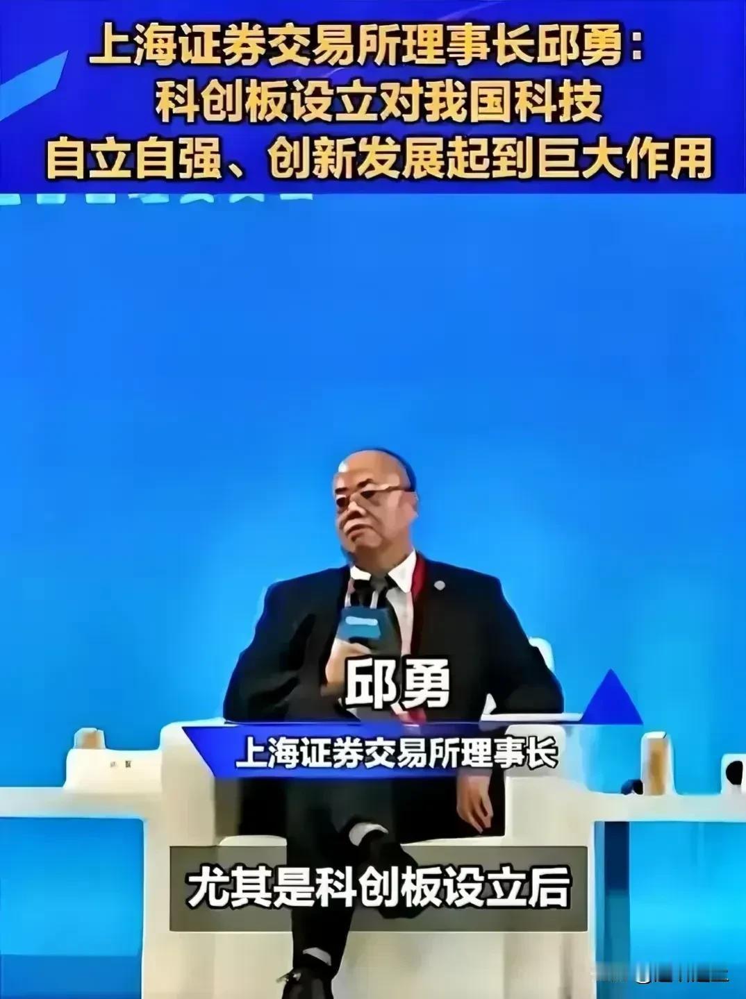 A 股昨天又摆烂了，已经 23 个交易日连续性下跌了，连个下跌中继都没有， 今天