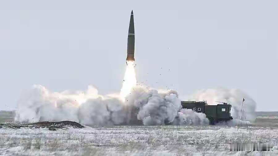 最近，俄乌冲突这局势真是瞬息万变啊！最新战报说乌军海马斯在哈尔科夫被俄军摧毁，这