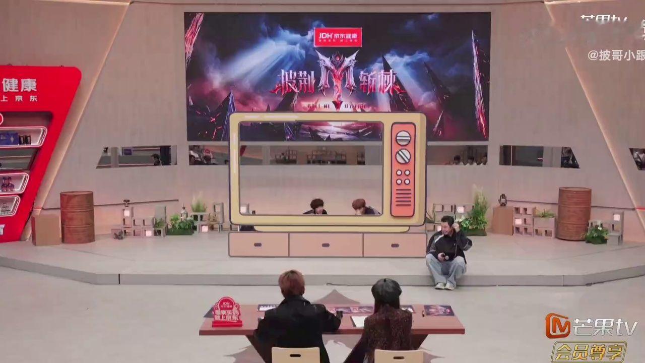 《一生所爱》五公小考完整版 演唱：小沈阳、唐九洲、曾辉、管健