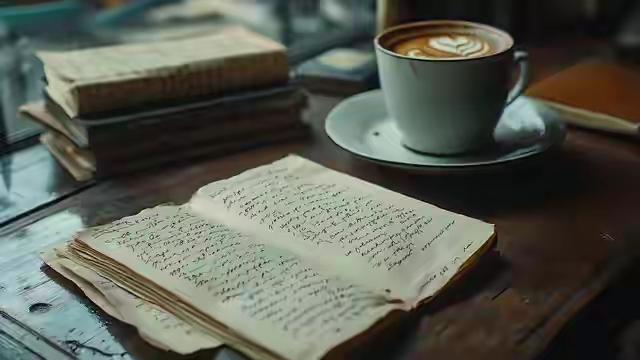 怎么写你的第一个“有反馈”的故事。上一期我们聊到：想一万次，不如先发一次。

有